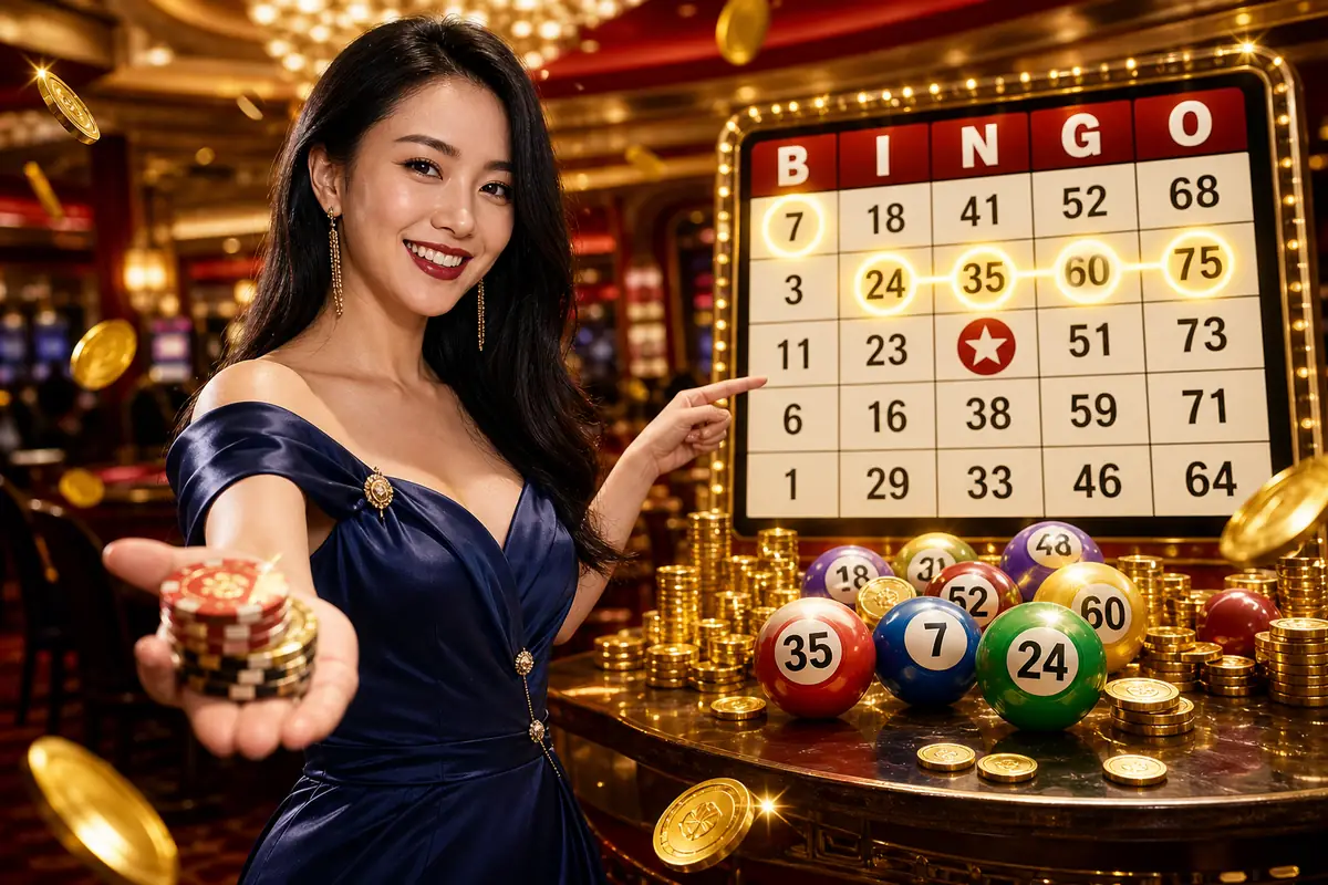 5777bet1 ভিআইপি প্রোগ্রাম পুরস্কার