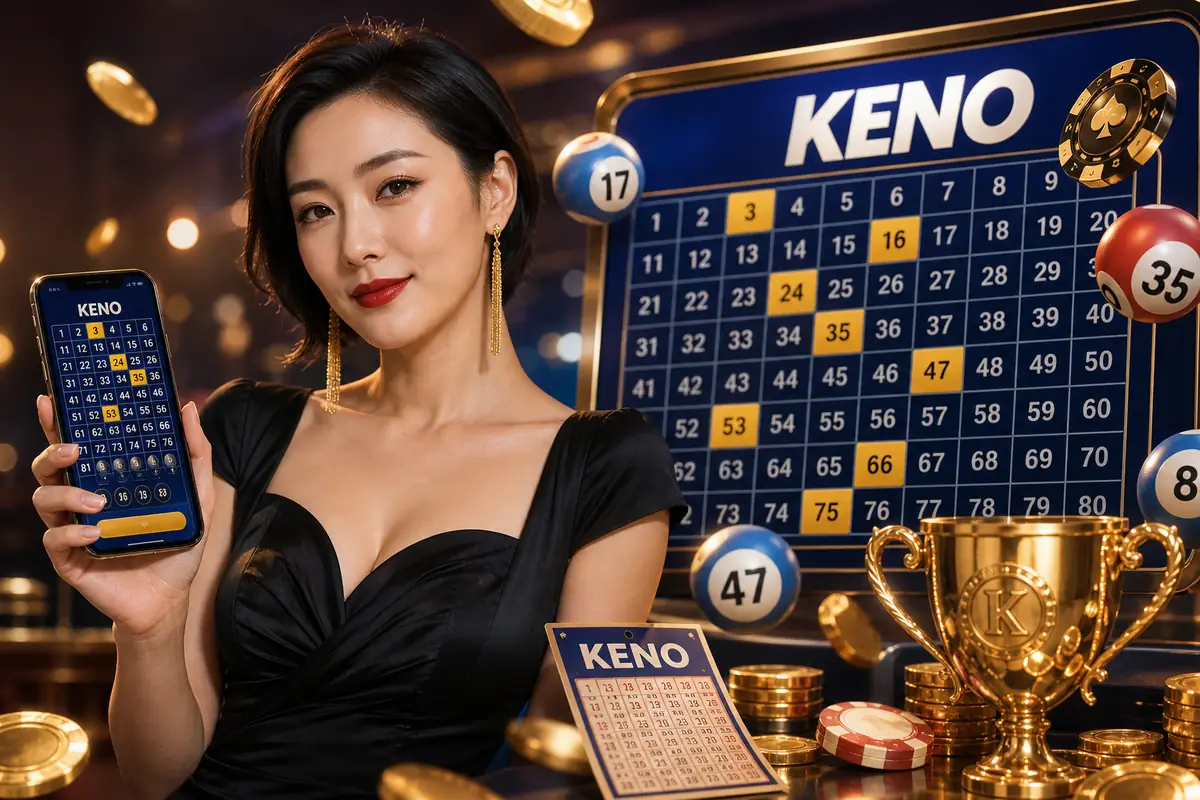5777bet1 ডেমন হান্টার গেমপ্লে স্ক্রিনশট