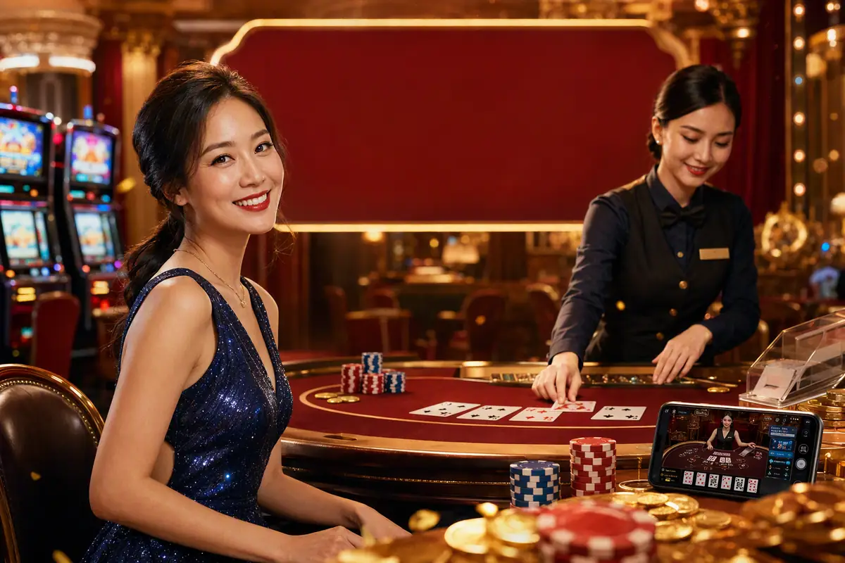 5777bet1 নিরাপদ লগইন সুরক্ষা ব্যবস্থা
