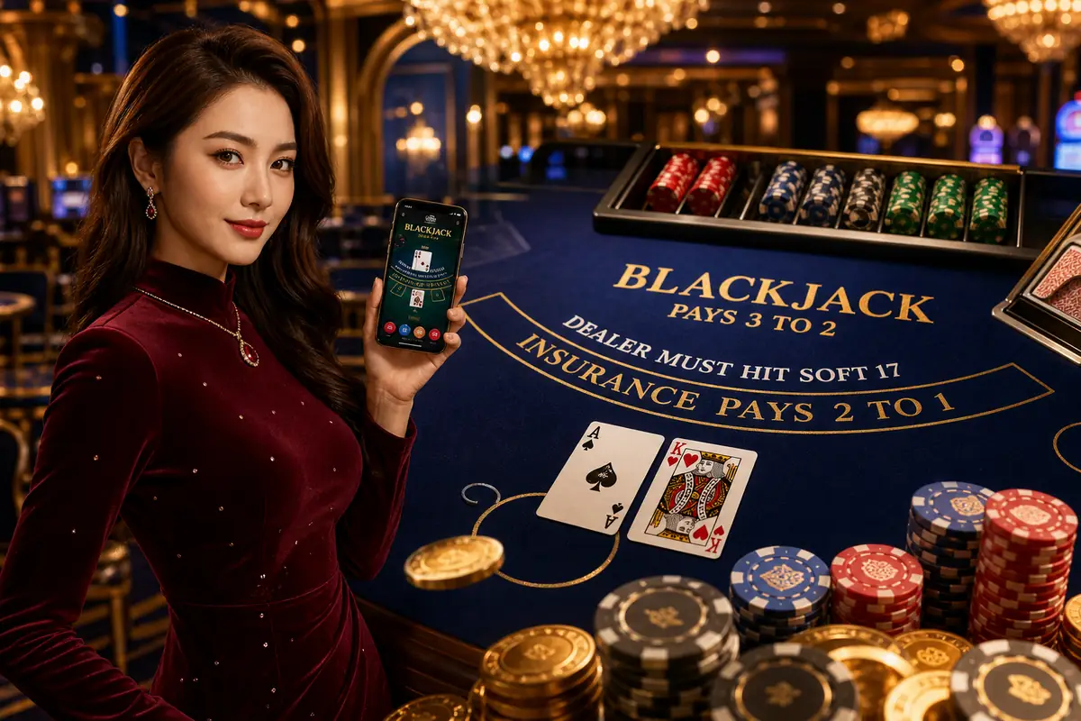 5777bet1 ইভো লাইভ ক্যাসিনো অভিজ্ঞতা