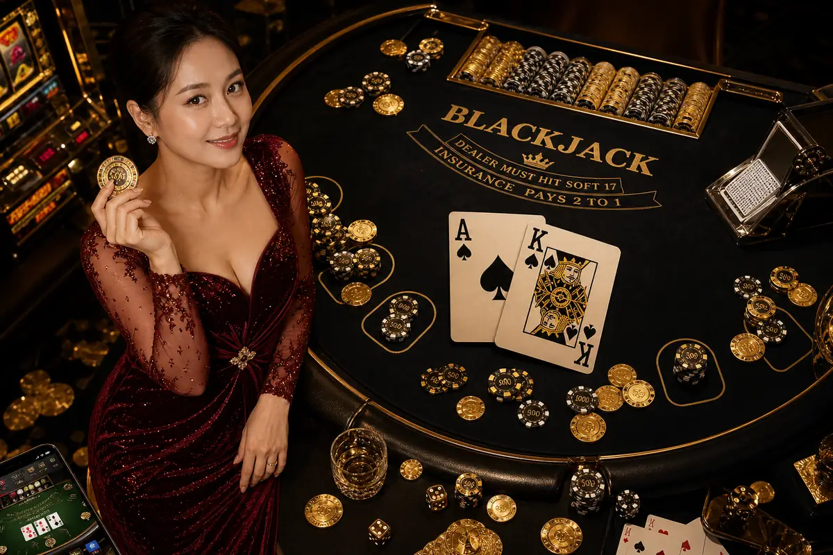 5777bet1 ক্রিকেট বেটিং লাইভ অডস