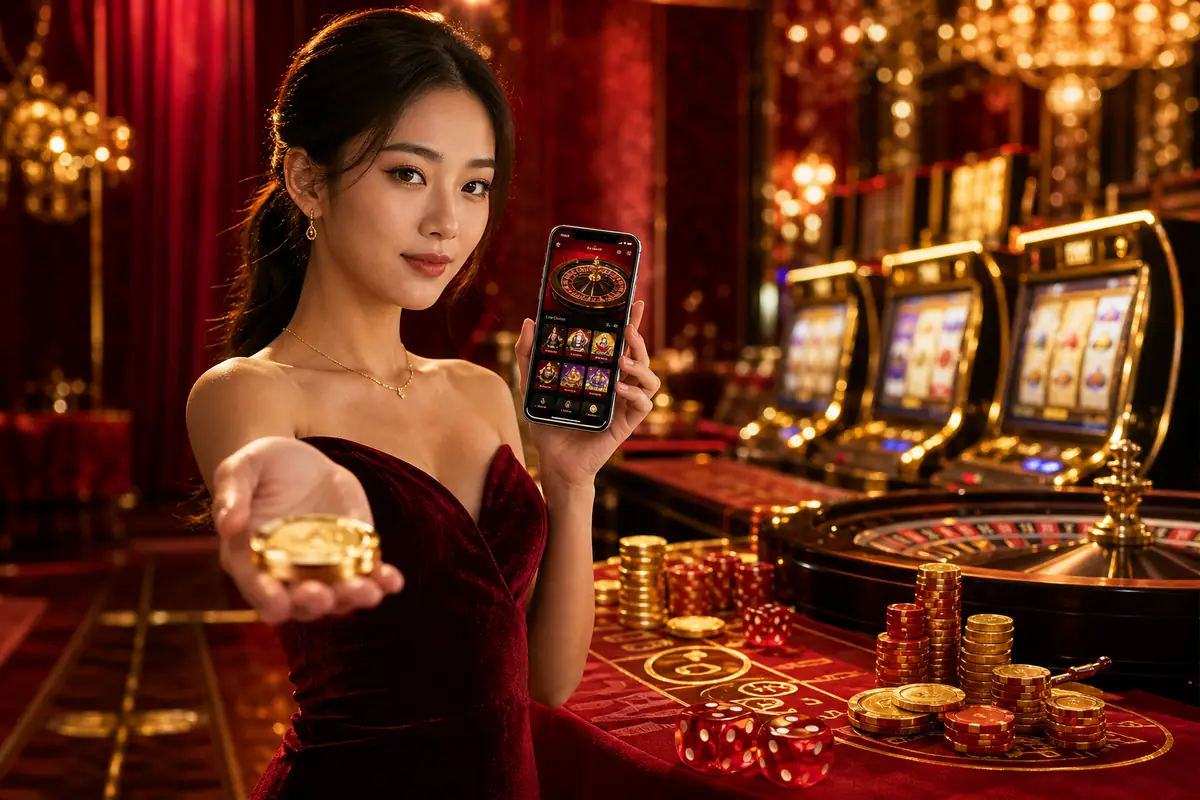 5777bet1 বিকাশ নগদ পেমেন্ট ডিপোজিট