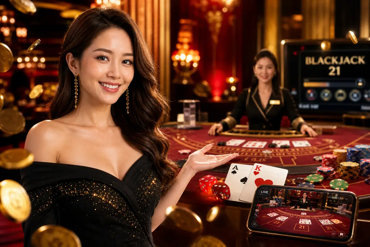 5777bet1 স্লটস কীভাবে শুরু করবেন
