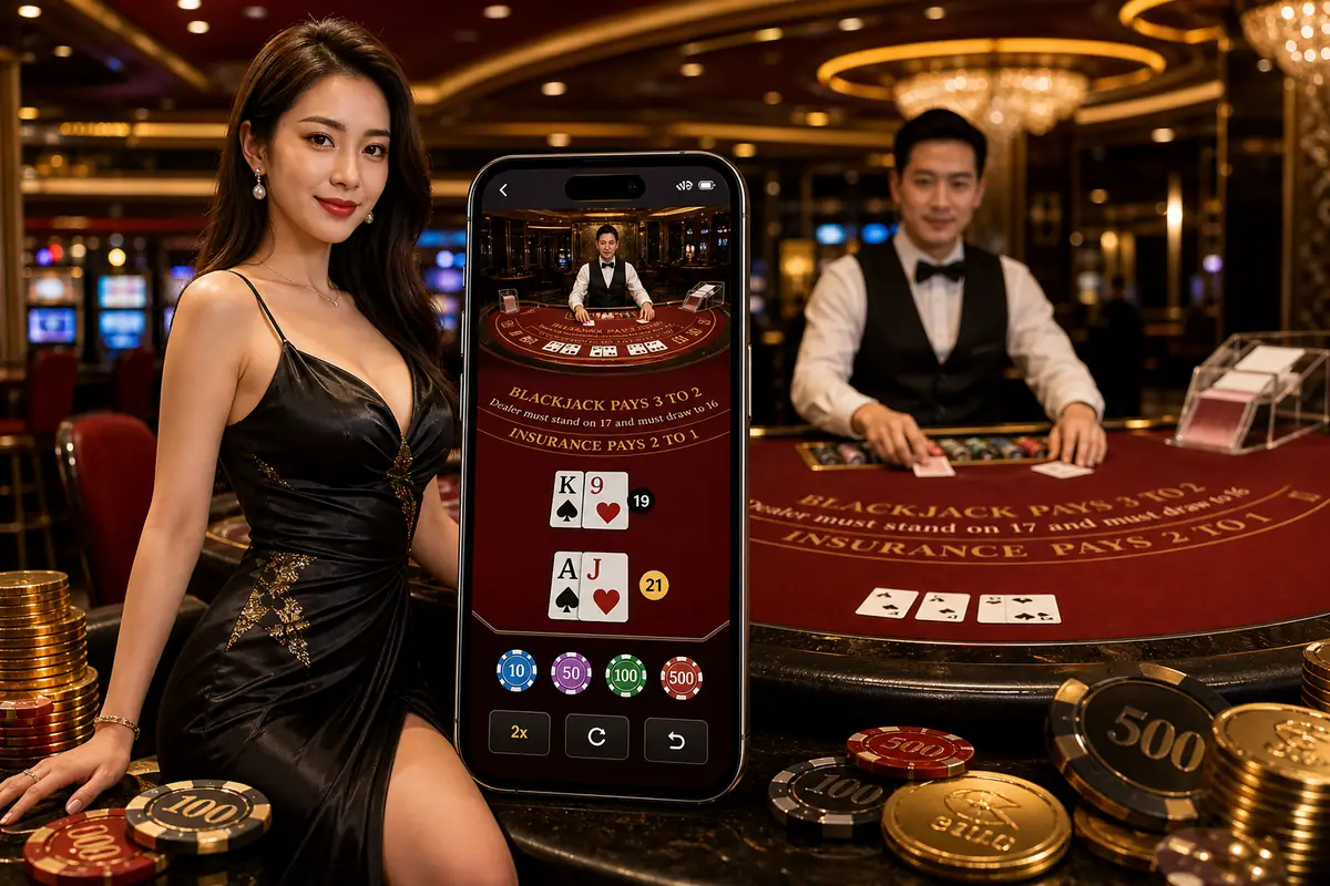 5777bet1 BPL ক্রিকেট লাইভ বেটিং
